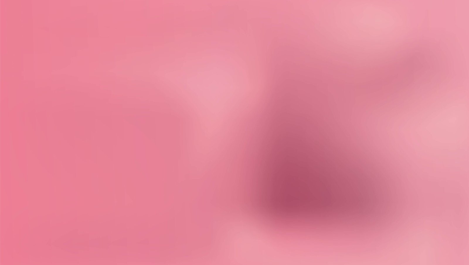 Hero Banner Hero Banner