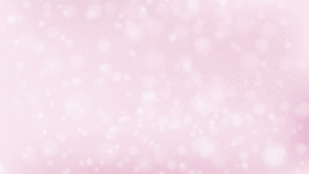 cream bg cream bg