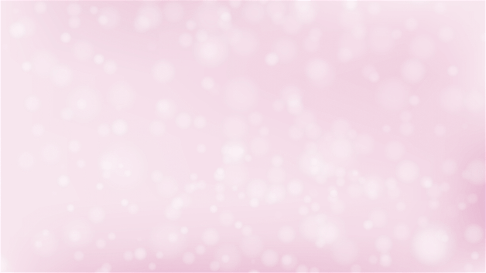 cream bg cream bg