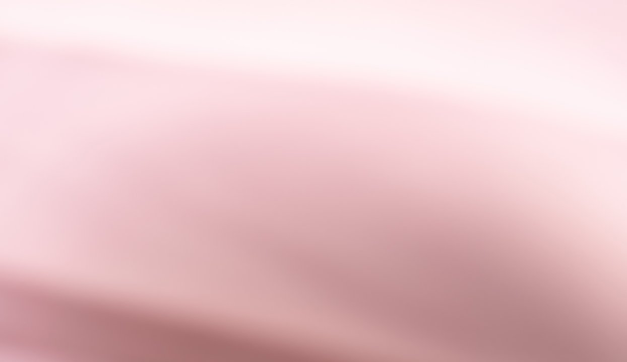 Silk Pink Beige rBackground Cloth Mockup Beauty Abstract Soft Ta