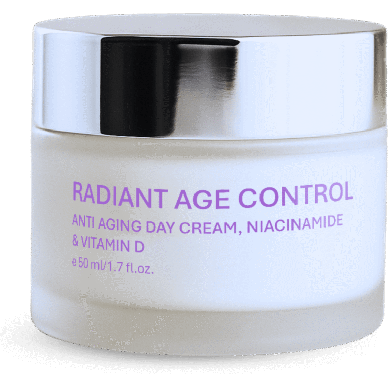 Anti Aging Day Cream Anti Aging Day Cream