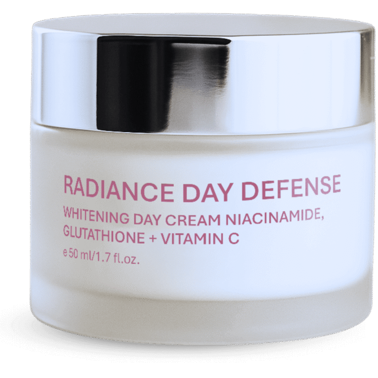 Whitening Day Cream Whitening Day Cream