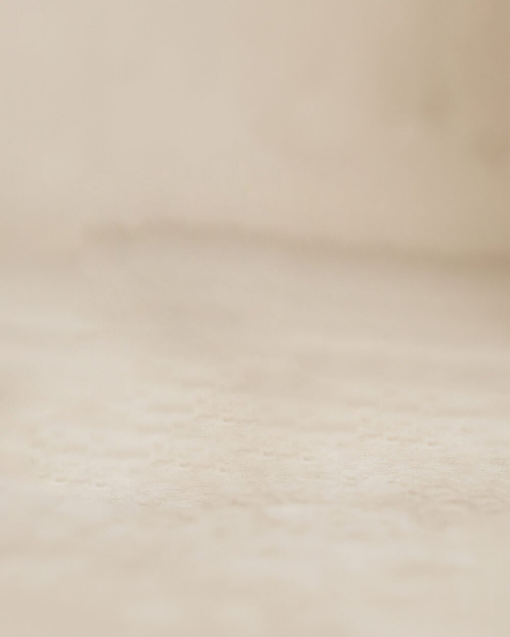 banner-bg