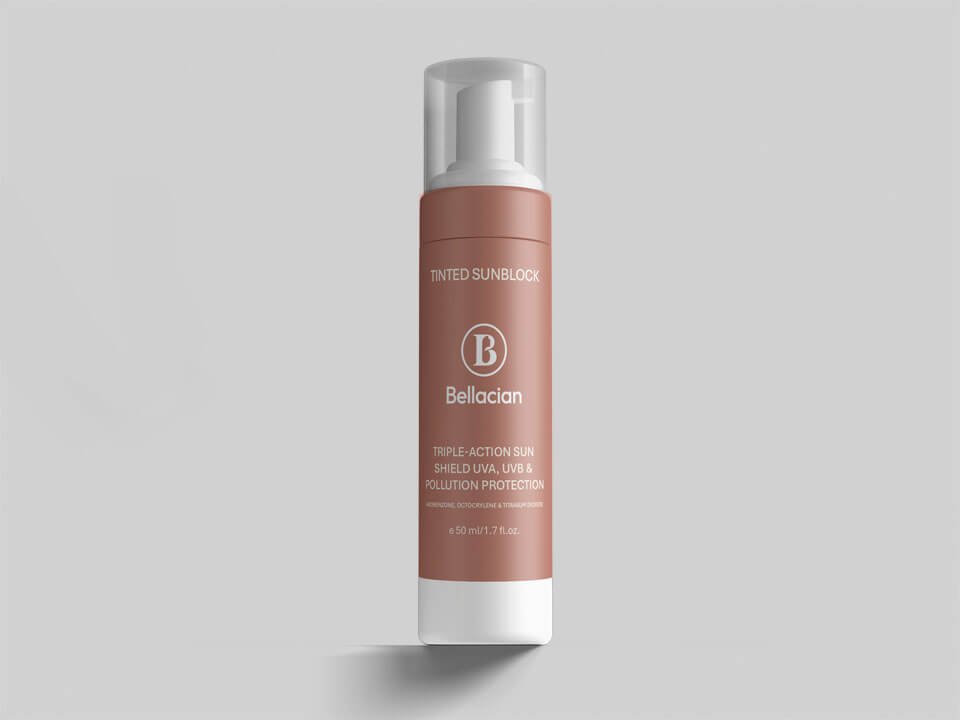 Suggest Product Thumbnail