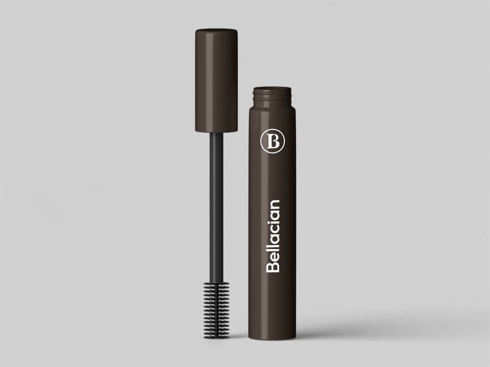 Suggest Product Thumbnail