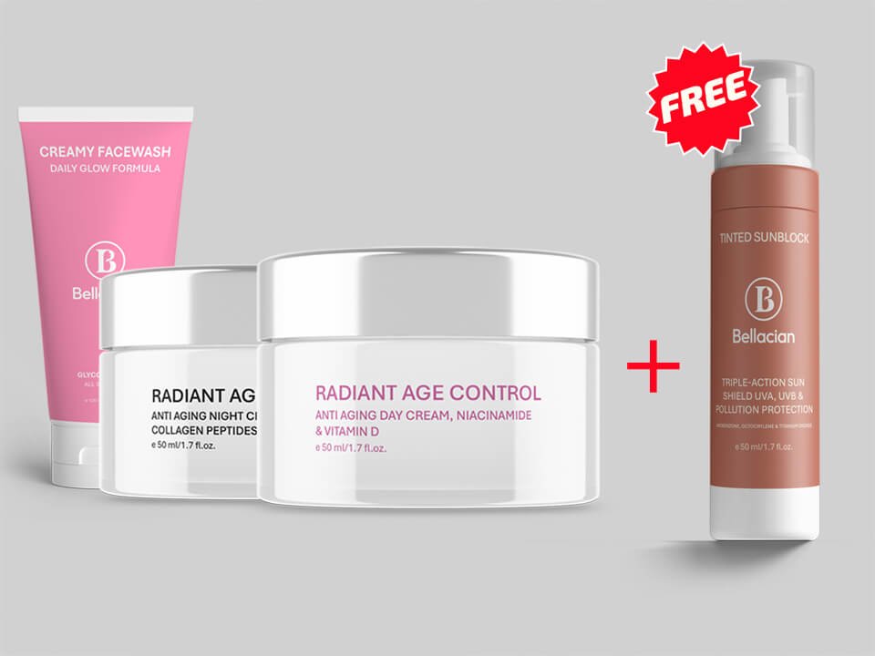 anti-aging-day-night-combo-and-facewash