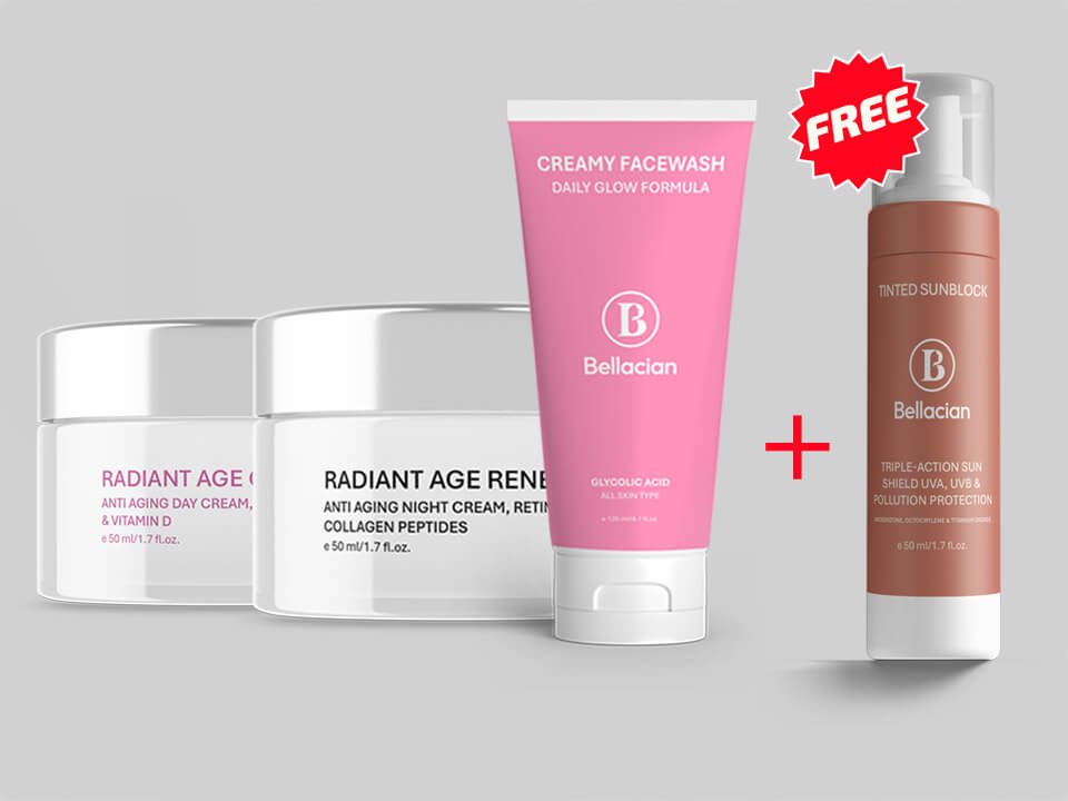 anti-aging-day-night-combo-and-facewash